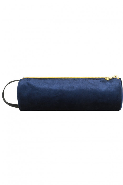 Penālis Mi-Pac Velvet Blue Black