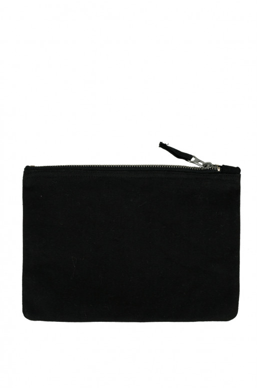 PENĀLIS - KOSMĒTIKAS SOMIŅA "True Rose Patch"