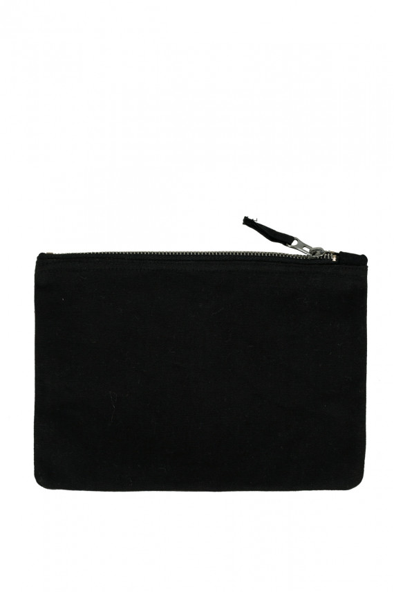 PENĀLIS - KOSMĒTIKAS SOMIŅA "True Rose Patch"