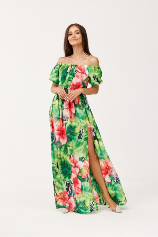 Kleita  Roco Fashion