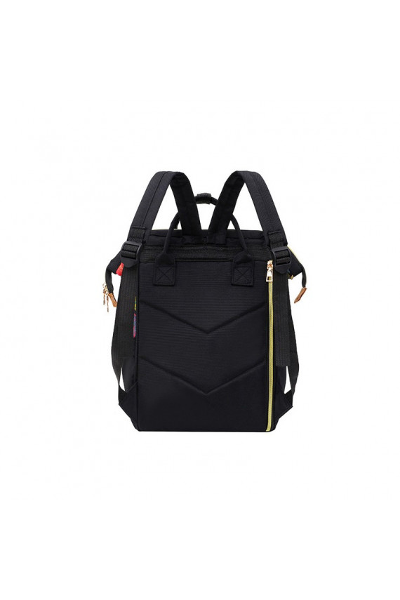 Ietilpīga mugursoma PLM12CZ