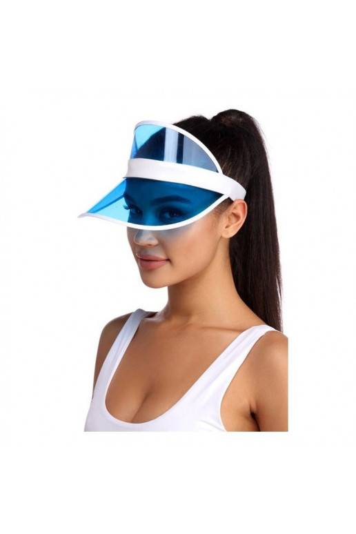 Cepurē CZ10N Cepurē CZ10N