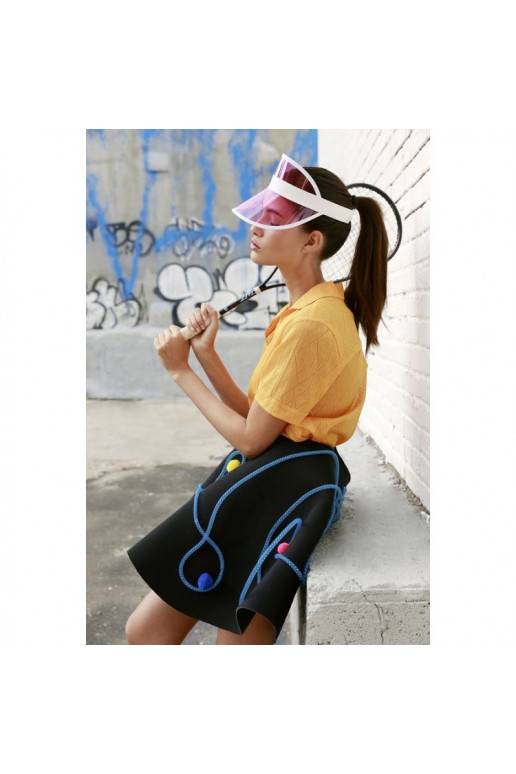 Cepurē CZ10N Cepurē CZ10N