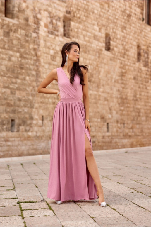 Gara kleita Roco Fashion