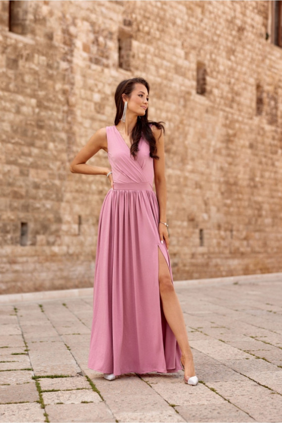 Gara kleita Roco Fashion