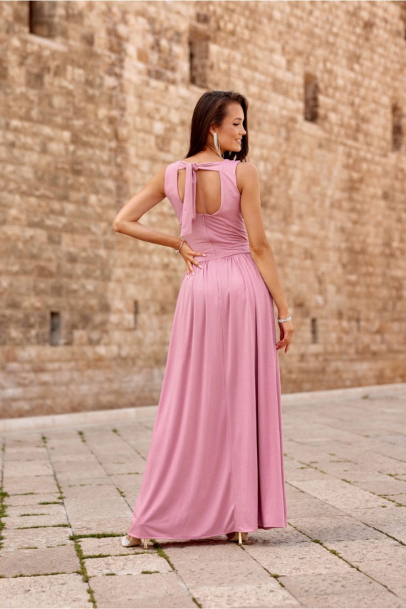 Gara kleita Roco Fashion