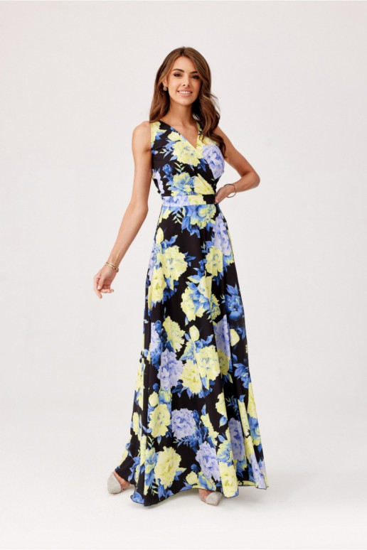 Kleita Roco Fashion
