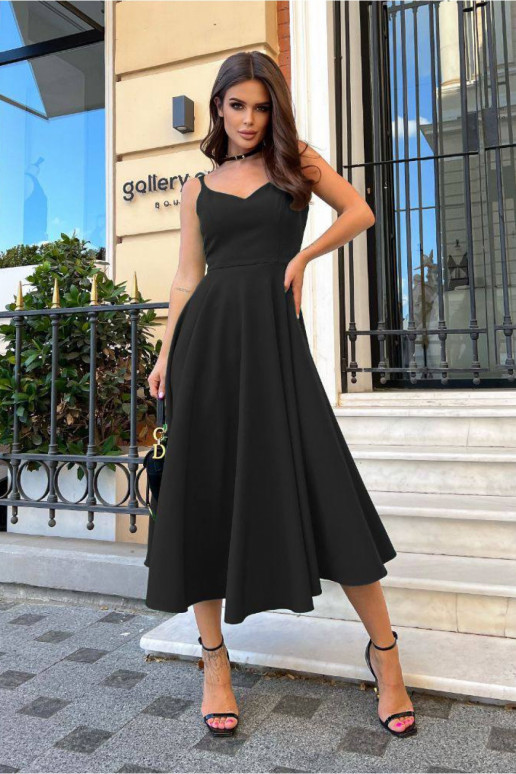 Kleita Bicotone