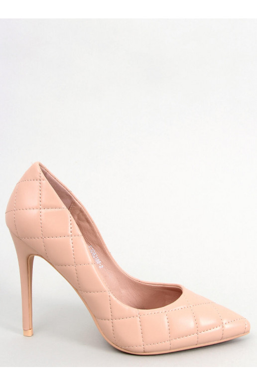 Kurpes   RAQUEL NUDE Kurpes   RAQUEL NUDE