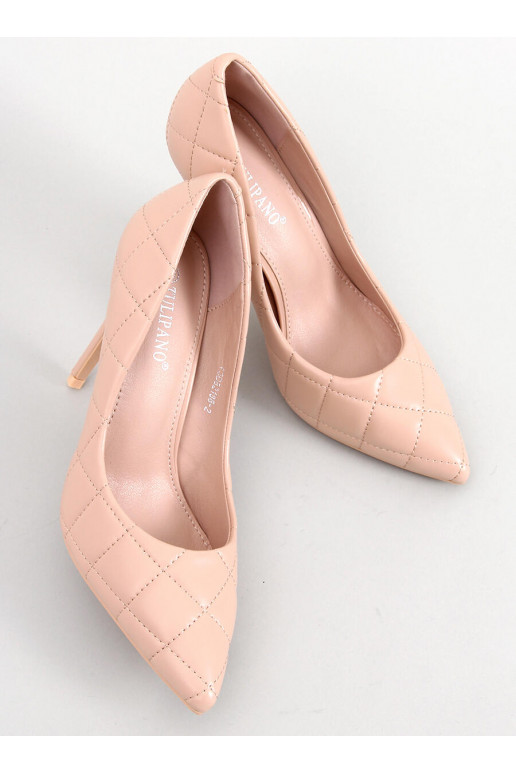 Kurpes   RAQUEL NUDE Kurpes   RAQUEL NUDE