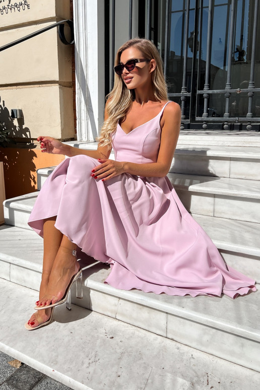 Kleita Bicotone