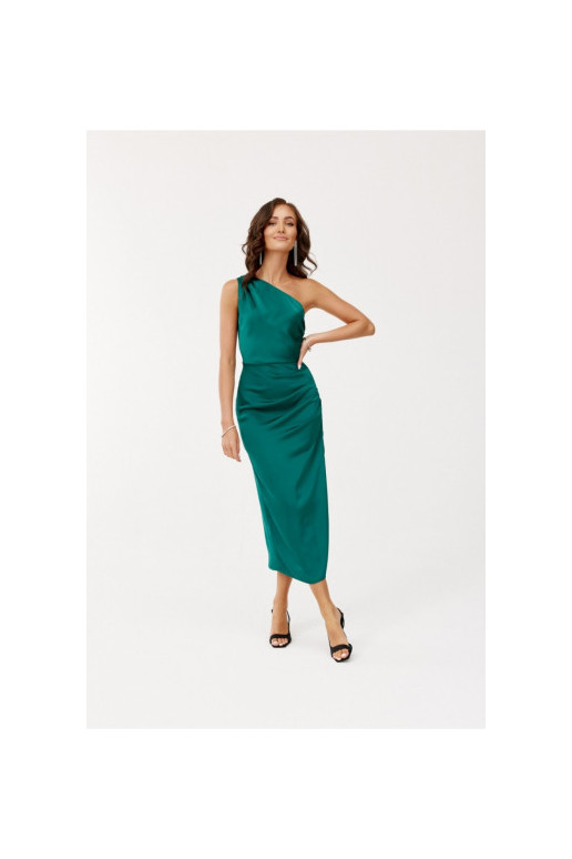 Vakarkleita  Roco Fashion