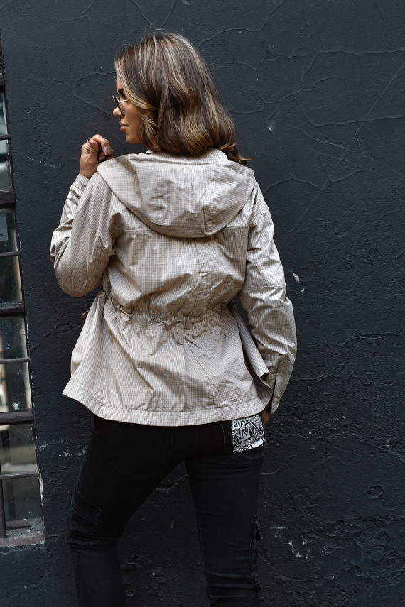 Miss city jakā smilškrāsas DPMCO49