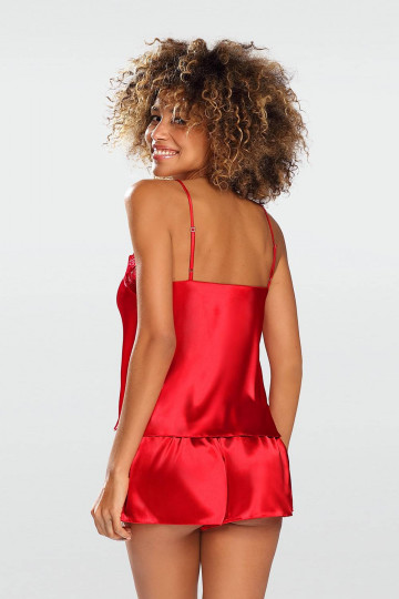 Seksuāls komplekts 2