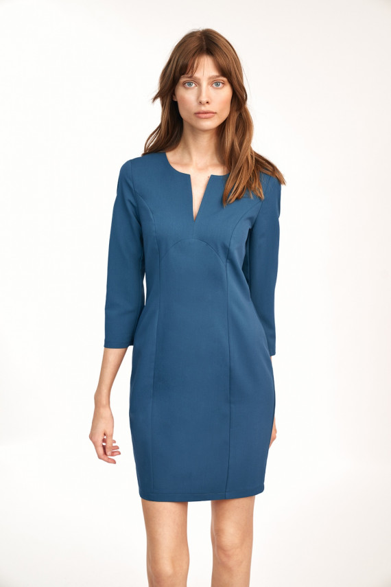 Kleita 157864 Nife