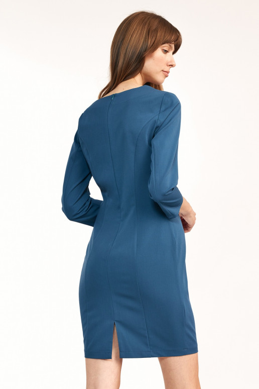 Kleita 157864 Nife