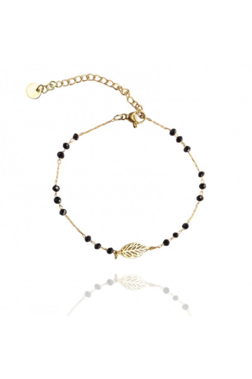 Aproce    BST1453 Aproce    BST1453