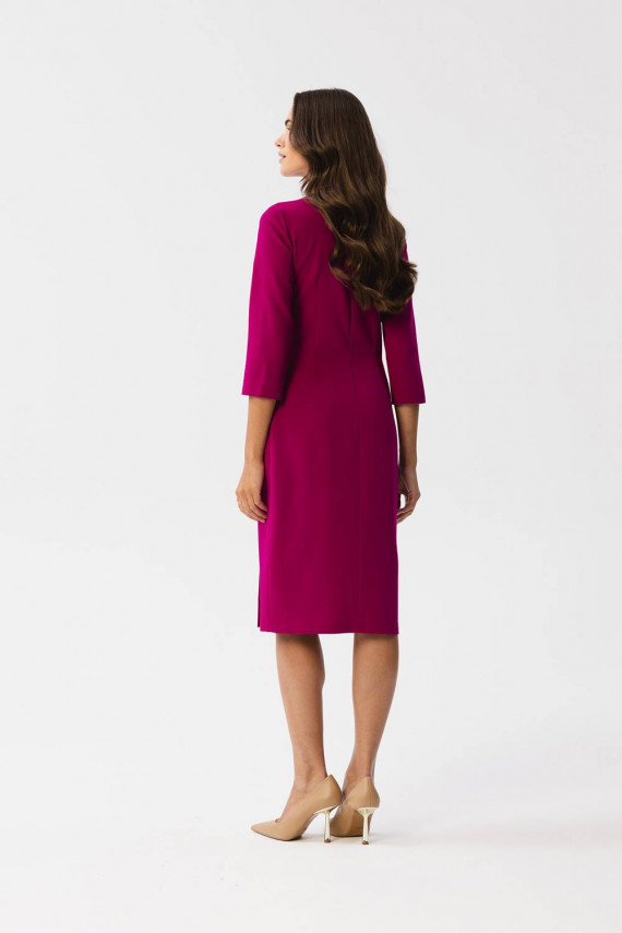 Kleita Stylove