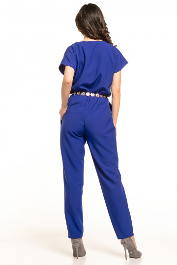 Kombinezons Tessita 2