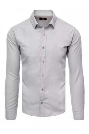 Elegants gaiši pelēks...