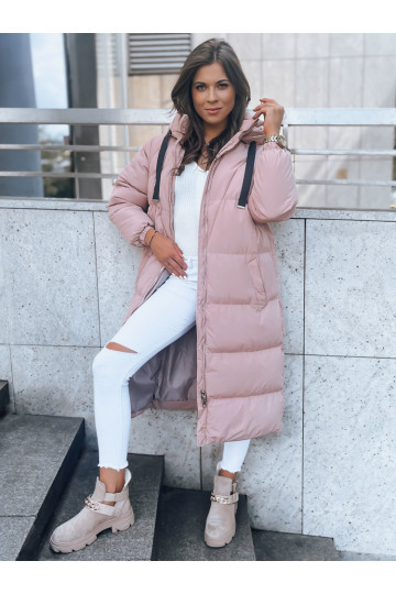 COZYSEASON sieviešu ziemas...