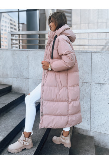 COZYSEASON sieviešu ziemas... 2