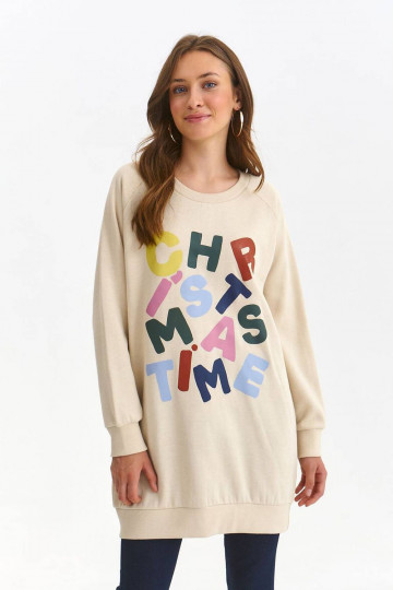 Džemperis Top Secret