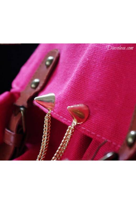 Įsegamas papuošalas "Spygliukai"