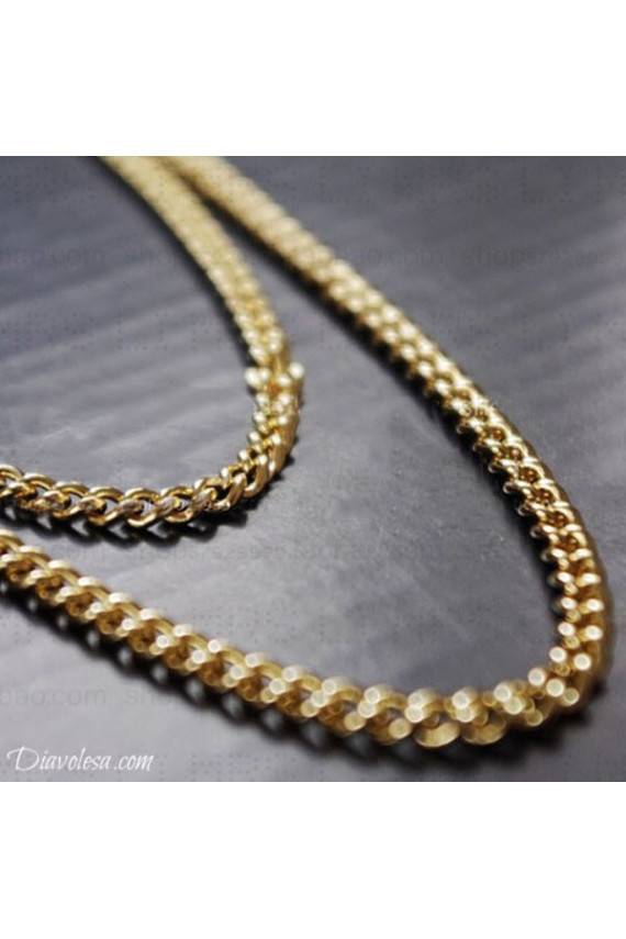 Įsegamas papuošalas "Spygliukai"