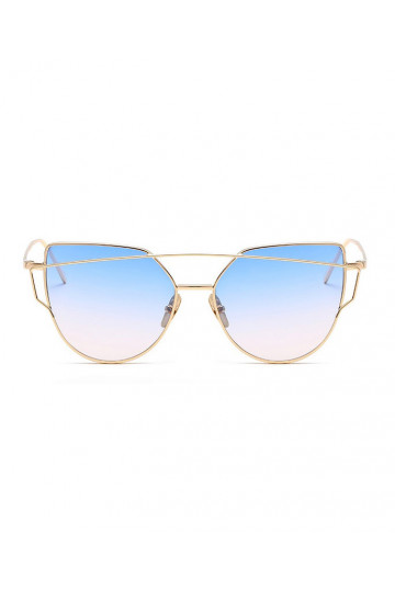 Saulesbrilles