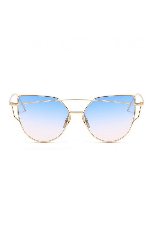 Saulesbrilles