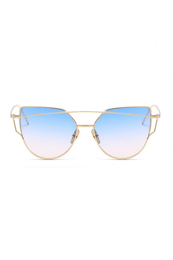 Saulesbrilles