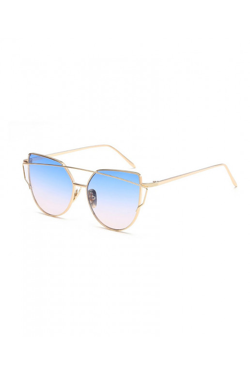 Saulesbrilles