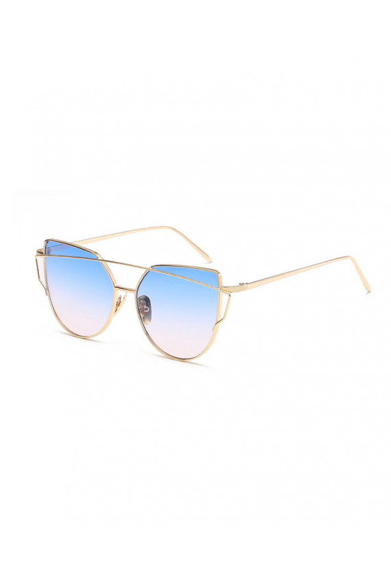 Saulesbrilles
