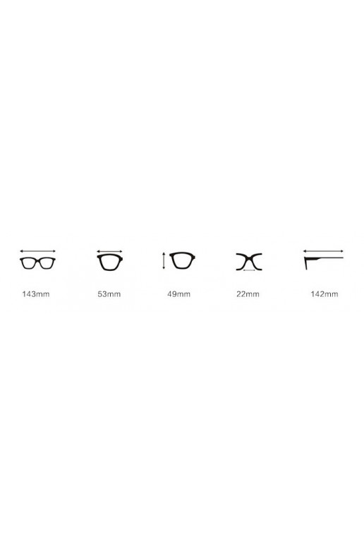 Saulesbrilles