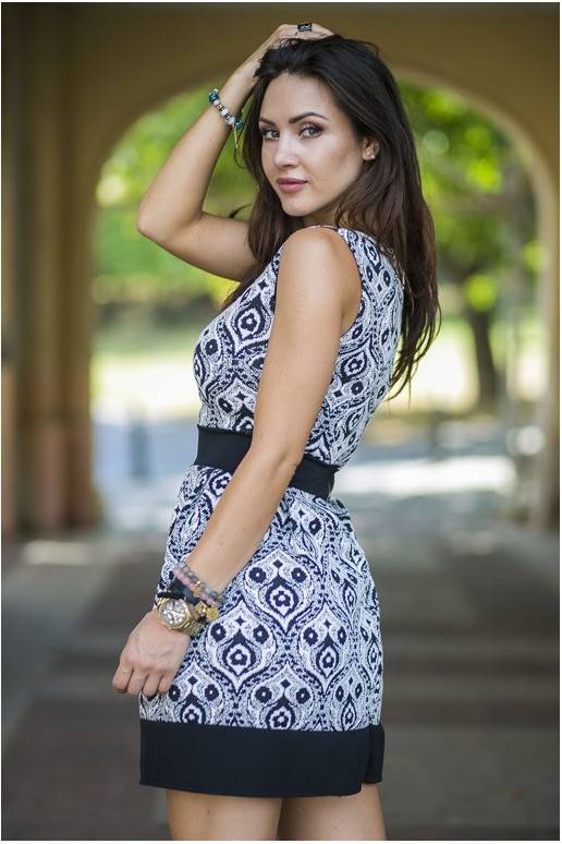 KLEITA "Ornaments" KLEITA "Ornaments"