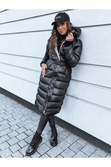 SPRUCE sieviešu ziemas... 2