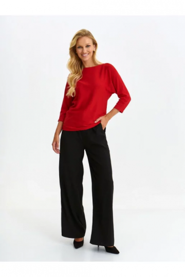 Džemperis  Top Secret