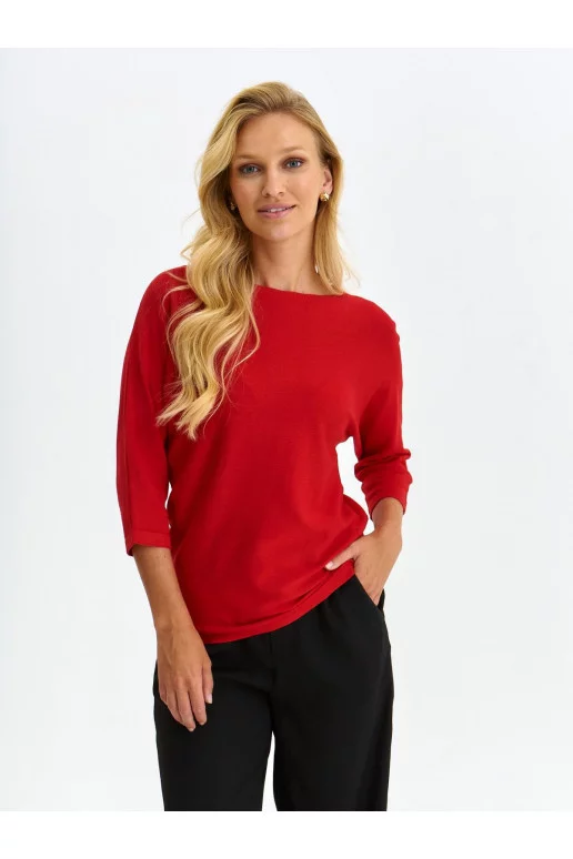 Džemperis  Top Secret