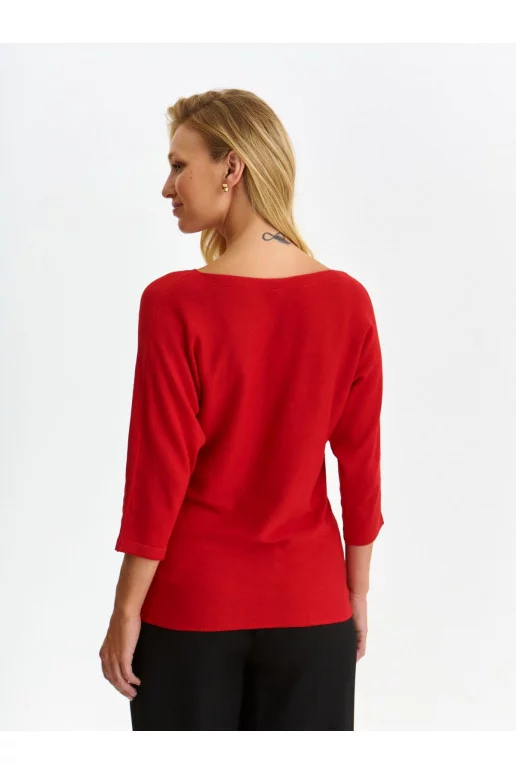 Džemperis  Top Secret