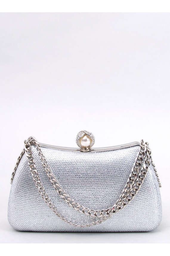 Soma   LESLIEE SREBRNA