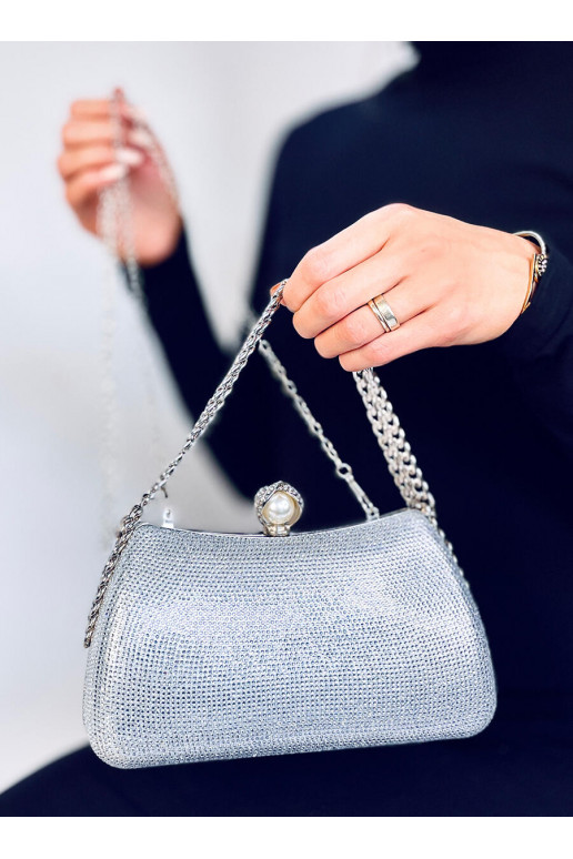 Soma   LESLIEE SREBRNA