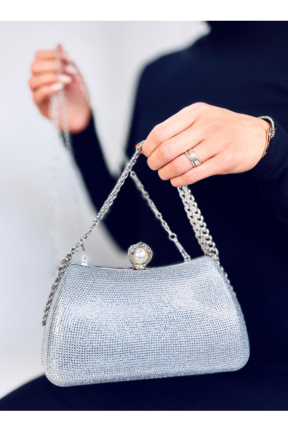 Soma   LESLIEE SREBRNA