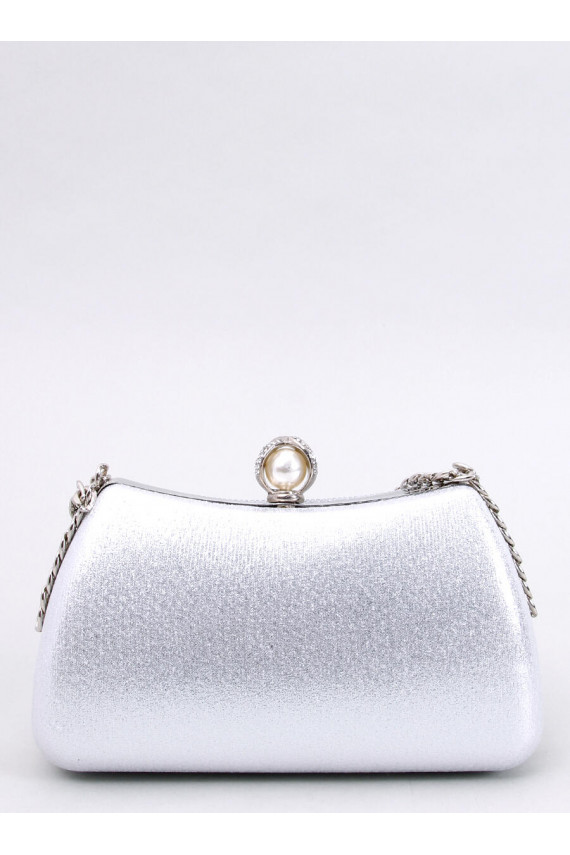 Soma   LESLIEE SREBRNA