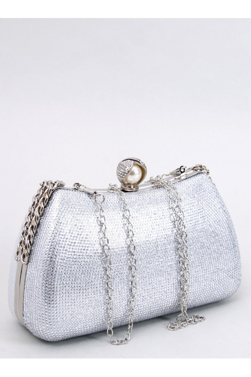 Soma   LESLIEE SREBRNA