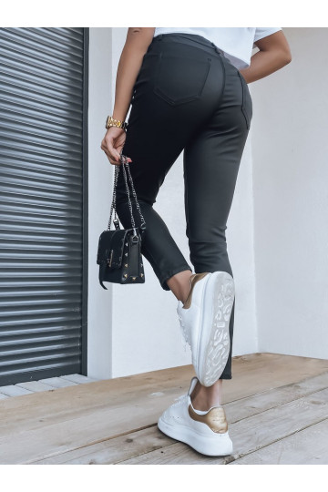 Sieviešu ādas imitācijas...