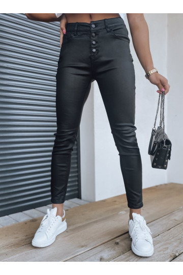 Sieviešu ādas imitācijas... 2