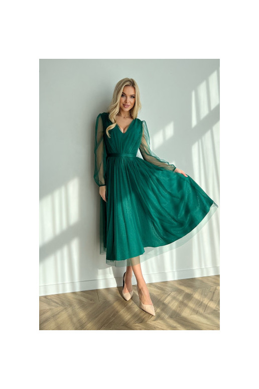 Vakarkleita  Bicotone