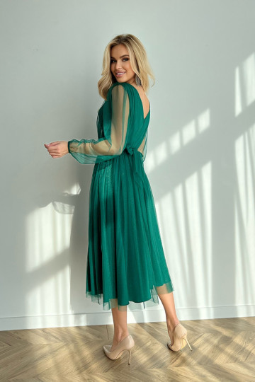 Vakarkleita  Bicotone 2