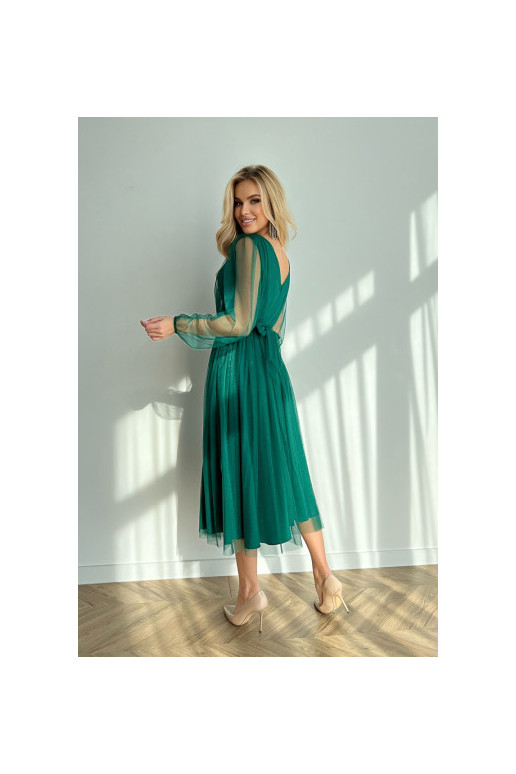 Vakarkleita  Bicotone